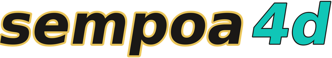 sempoa4d logo